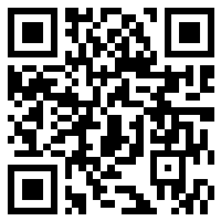 QR Code for 12Egz1jbpgodi4JtVMuQbbq9cPQzFSnSiS