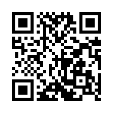 QR Code for 12Eh1B81iN6iCobmD4xAkVDhEE6cC6Hxdb