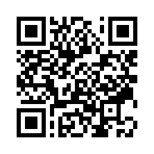 QR Code for 12Eh2KBmL8nseGRAxnBtFWPx3zjMen7iuB