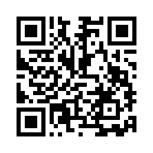 QR Code for 12Eh3QS7ujeMphC4JRfiRz37Msyc3dDKTC