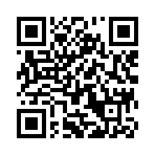 QR Code for 12Eh3chjAuS6Bp3rr4bUPcFG73KnPHbp2G
