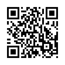 QR Code for 12Eh3t6TpUTSm6muFNE3LSisme3hmth7Pr