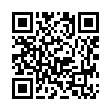 QR Code for 12Eh4rjgMKAwGiFCSDGKp7QQcummMH6dCd