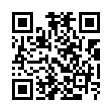 QR Code for 12Eh69rhyrWBz4Bk5R5x5ndL74Ssr2T2JK