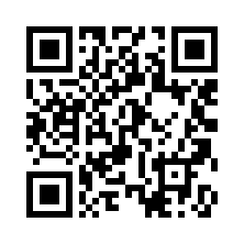 QR Code for 12Eh7jccBgrdjmf59PvCsrxX7s89fc42TZ