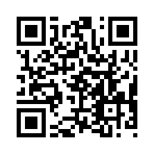 QR Code for 12Eh82Cy4moVjreXuTezSb3MxZQuuzh7ok