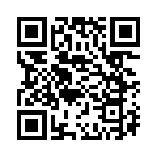 QR Code for 12Eh8tBJDDE4kx2pXSCjVNzafM2EA6kzc1