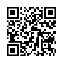 QR Code for 12Eh9Ck7w8tncn2Q4Hnfo5NPXpsmLGyxaw