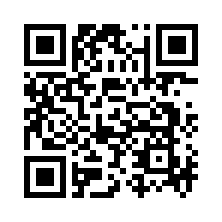 QR Code for 12EhAXAmjAAoM2cMutxautEfXNndFH8G83