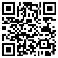 QR Code for 12EhAzCRUneCuzEAT2HFaMRJ9fmXwitshr