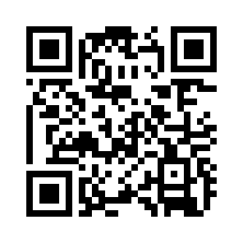 QR Code for 12EhB3jAqJD7AFJhZBKycZ15TXdp2JBmwn