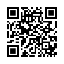 QR Code for 12EhBEYLMBx7FNfj5PxUokNPG48Z9JpyfV