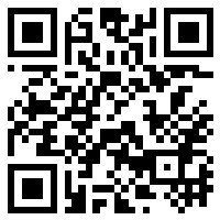 QR Code for 12EhBot7C33RHV1uM8WcYGP2ruzJatbVZN