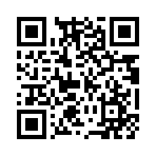 QR Code for 12EhCubVT1SAkpyQcvref21iPb6xoSSuvQ