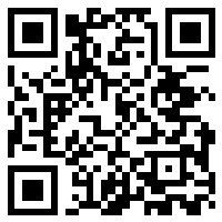 QR Code for 12EhDKpRxbGWKHTvRHVLmFAMS8sNcCDSAt