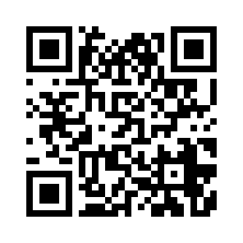 QR Code for 12EhDucALKeS34NB25vNETwkvpjk6Mc5D4