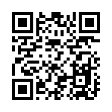 QR Code for 12EhFWUF1wjhbzLheUpn2mPyFTuotFqNhN