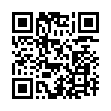 QR Code for 12EhFeRXHA3Fab8bwjUJCQRmFRBFXmWhNV