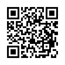 QR Code for 12EhFqmiWheGi7Hi5kRsonkMfXmqXWfjPo