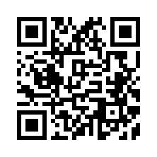 QR Code for 12EhGUfHa8ZoZH7X6fRKSeZcQCKWxEcdGi
