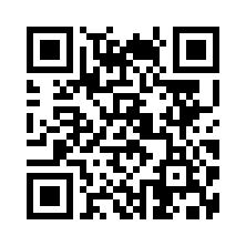 QR Code for 12EhHuXFcp2SuSRe8Hd9cMULjM1sxkoDcz