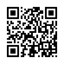 QR Code for 12EhHujDRWvp7aXMd3H51xgCM2NQ42r48E