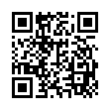 QR Code for 12EhJFuicZLHBXdEv6pYCQk6Bn4S3ZzEg7
