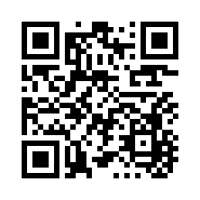 QR Code for 12EhKekvsABddm3dFu6eHdQkwf6DejREza
