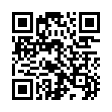 QR Code for 12EhLHNWd8DdrLxUpmokNNAytvYioDEVpE