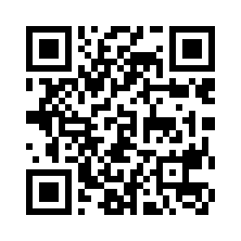 QR Code for 12EhLunwDnJrjFF2TnwoisxVELuYxtq9th