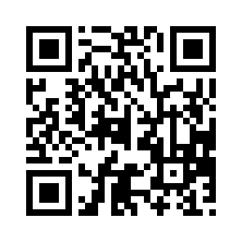 QR Code for 12EhMNHvEX1QxvfwtfRL2sMUNP8tzory35