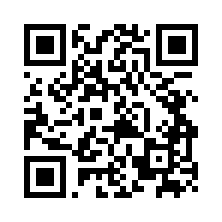 QR Code for 12EhMtNQYp8cmFmS3eQ9msjdzfixppUJpj