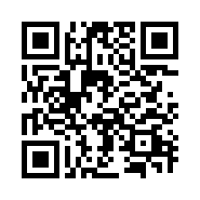QR Code for 12EhPNGqJ2YNKpyk9fNc73hfdpjdUreE2E