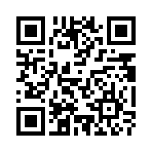 QR Code for 12EhR7bh4SuqYaVE6Y4vpdDsDZhp4fJ2AU