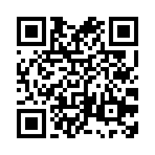 QR Code for 12EhSvczXA6CYYuvSmpKeRoPH4W9RCrZST