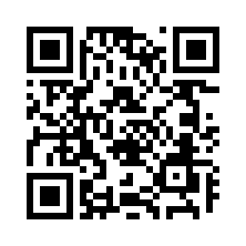 QR Code for 12EhUa1PY5YaLT6XQbK8K8Vkgrce2SH5G4