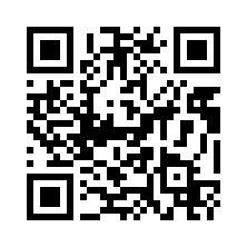 QR Code for 12EhXTC7c6xHxi8ADdooadvRGQcA2PjyUH