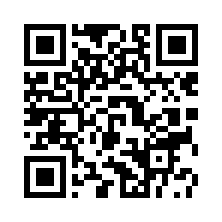 QR Code for 12EhXwCe6HsxcJBnh8jraxgQP4eNpVRrU5