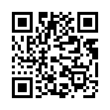QR Code for 12EhYWNdAEfhkJG4TZhvXfucjoCT7tbgne