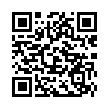 QR Code for 12EhYhxFaeFocFKGvPiYQeY1Uva3uYHiYD