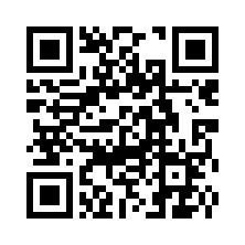 QR Code for 12EhZPuSioXic77nikGTSBpLh4zyKgbWPE