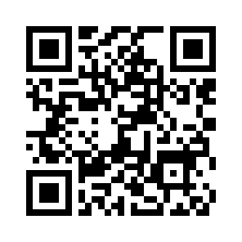 QR Code for 12EhaHDZK8PoJSwvb8ttPChfe7qyeWPVdm