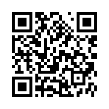 QR Code for 12EhajdbgRsqHt8nWJfS6G2zEFa15TZrtH