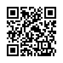 QR Code for 12EhbHw2yCzV8pEkoDFbnp7u17Rg2wU4Jr