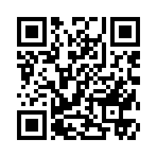 QR Code for 12EhcbntMafDPeK4kBULXvJNKz79qXzttB