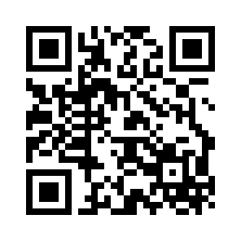 QR Code for 12EhecbKfSkieVCaQ7HBfbfPrzKizSYVkR