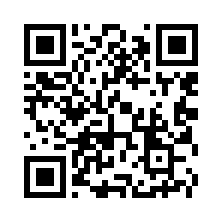 QR Code for 12EhfVQJatHdsnSiBiRCh9SZNBvsBumqBF