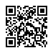 QR Code for 12Ehfsug5TLUNJyTSnfAL5t4pw9vJYZgcv