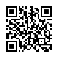 QR Code for 12Ehh28LWiSZVP4YG5HEKeyidLbhbmDCtL