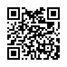 QR Code for 12Ehj8dvK26becoWAEwvghAS1eb9THNADK